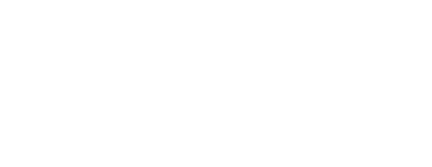 Zagłębiowskie Centrum Kultury im. Jana Kiepury – strona instytucji (otwiera się w nowej karcie)